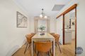 Property photo of 132 Clive Steele Avenue Monash ACT 2904