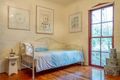 Property photo of 303 Dungog Road Martins Creek NSW 2420