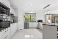 Property photo of 21 Riles Court Caboolture QLD 4510