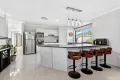 Property photo of 21 Riles Court Caboolture QLD 4510