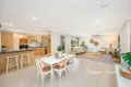 Property photo of 2/87 Booker Bay Road Booker Bay NSW 2257