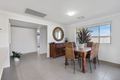 Property photo of 11 Fulbeck Place Wellington Point QLD 4160