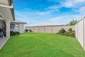 Property photo of 11 Fulbeck Place Wellington Point QLD 4160