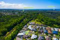 Property photo of 11 Fulbeck Place Wellington Point QLD 4160