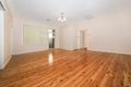 Property photo of 85 Sutherland Street St Peters NSW 2044
