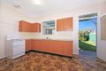 Property photo of 85 Sutherland Street St Peters NSW 2044