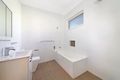 Property photo of 85 Sutherland Street St Peters NSW 2044