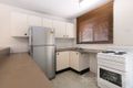 Property photo of 1/98 Station Road Indooroopilly QLD 4068