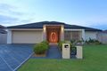 Property photo of 6 Serenity Drive Kalkie QLD 4670