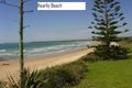 Property photo of Shantull Drive Wallabi Point NSW 2430