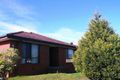 Property photo of 1/4 Normanby Street Hughesdale VIC 3166