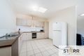 Property photo of 1/161-165 Railway Avenue Laverton VIC 3028
