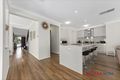 Property photo of 21 Berkshire Avenue Truganina VIC 3029