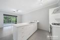 Property photo of 17 Jericho Lane Aveley WA 6069