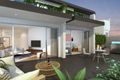 Property photo of 3/107-109 Upper Heidelberg Road Ivanhoe VIC 3079