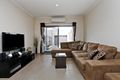 Property photo of 57 Barron Street Tarneit VIC 3029