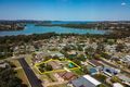 Property photo of 3 Rexton Parade Blackalls Park NSW 2283