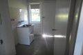 Property photo of 18 Windsor Street Raymond Terrace NSW 2324