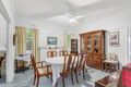 Property photo of 50 Manton Street Heidelberg VIC 3084