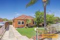 Property photo of 30 Passey Avenue Belmore NSW 2192