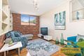 Property photo of 30 Passey Avenue Belmore NSW 2192