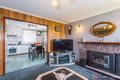 Property photo of 5 Eaton Place Bridgewater TAS 7030