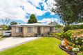 Property photo of 5 Eaton Place Bridgewater TAS 7030