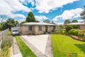 Property photo of 5 Eaton Place Bridgewater TAS 7030