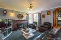 Property photo of 5 Eaton Place Bridgewater TAS 7030