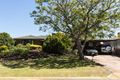 Property photo of 6 Falcon Close Ballajura WA 6066