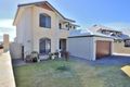 Property photo of 17 Endeavour Circle Wannanup WA 6210