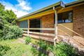 Property photo of 5/85 Kelso Street Singleton NSW 2330