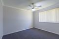 Property photo of 5/85 Kelso Street Singleton NSW 2330