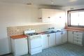 Property photo of 1/4 Normanby Street Hughesdale VIC 3166