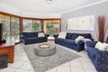 Property photo of 49 Beatty Parade Georges Hall NSW 2198