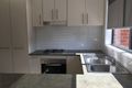 Property photo of 1/28A Ophir Street Golden Square VIC 3555