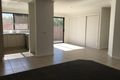 Property photo of 1/28A Ophir Street Golden Square VIC 3555