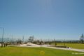 Property photo of 9 Costate Road Jindalee WA 6036