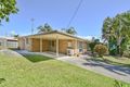 Property photo of 6 Perina Street Warana QLD 4575