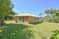 Property photo of 6 Perina Street Warana QLD 4575