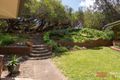 Property photo of 55 Silverleaves Avenue Silverleaves VIC 3922