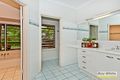 Property photo of 6 Mary Orr Court Camp Mountain QLD 4520