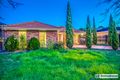 Property photo of 48 Truganina Avenue Seabrook VIC 3028