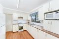 Property photo of 66 Runyon Avenue Greystanes NSW 2145