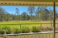Property photo of 6920 The Bucketts Way Taree South NSW 2430