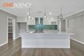 Property photo of 19 Collett Circuit Appin NSW 2560