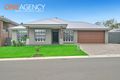 Property photo of 19 Collett Circuit Appin NSW 2560