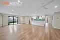 Property photo of 19 Collett Circuit Appin NSW 2560