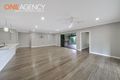 Property photo of 19 Collett Circuit Appin NSW 2560
