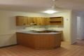 Property photo of 29 Melaleuca Street Cooee Bay QLD 4703